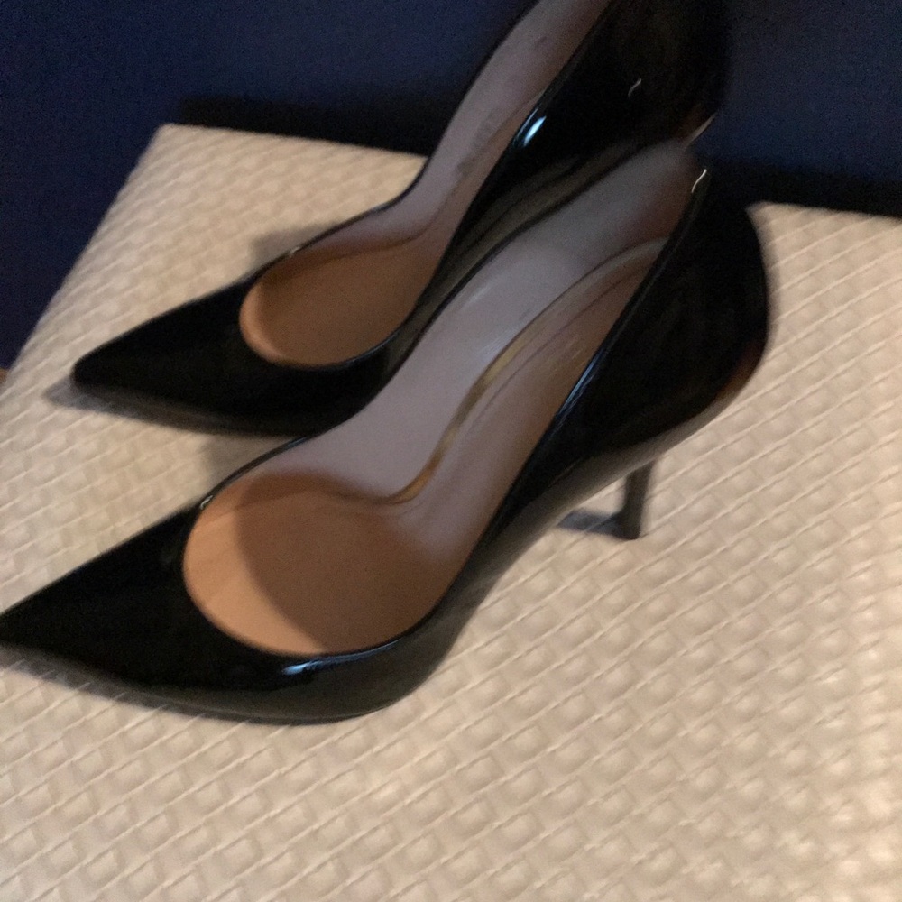 Pumps Classic - Picture 4 of 6